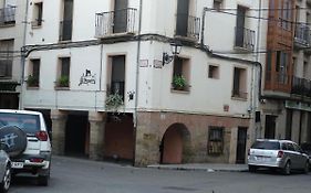 El Herrador